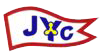 jyc yacht club